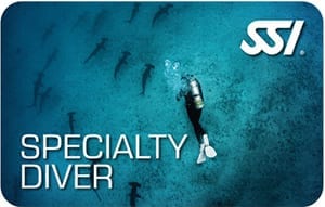 specialty-diver-certification-w300