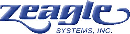 Zeagle Systems